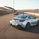 Image for article titled The 2022 Subaru BRZ Addresses The First Gen's Fatal Flaw